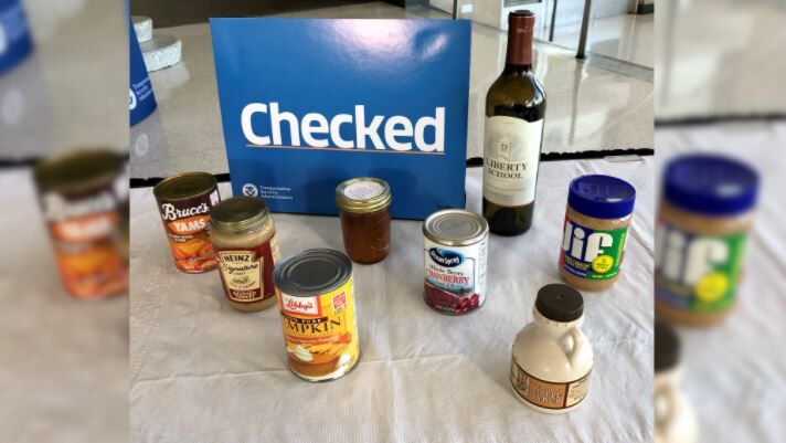 checked tsa foods 11-22-20.JPG